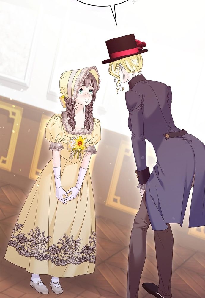 Nữ Phản Diện Thuần Phục Ác Ma Điên Loạn Chapter 63 - 32