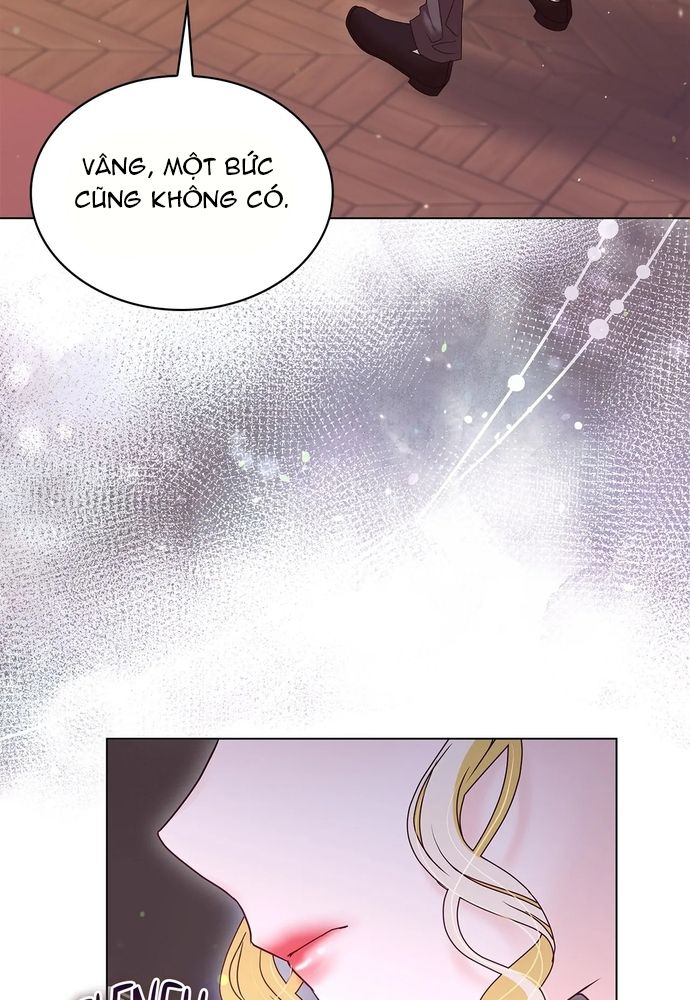 Nữ Phản Diện Thuần Phục Ác Ma Điên Loạn Chapter 63 - 33