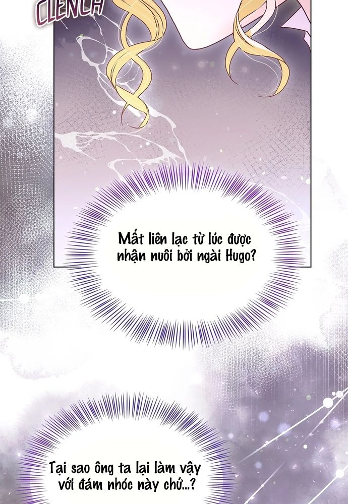 Nữ Phản Diện Thuần Phục Ác Ma Điên Loạn Chapter 63 - 34