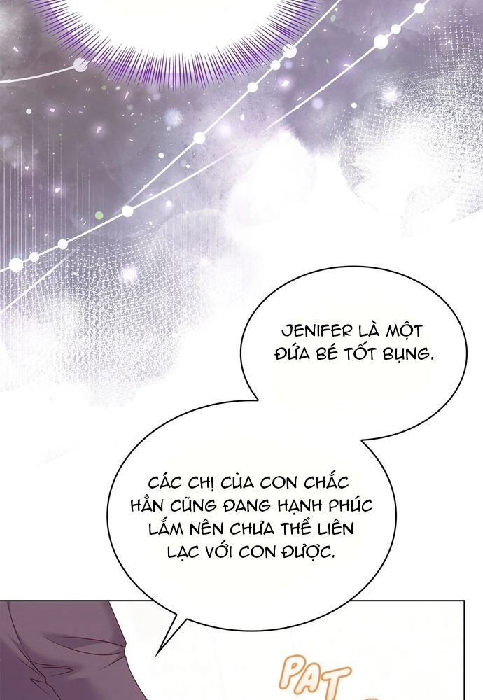 Nữ Phản Diện Thuần Phục Ác Ma Điên Loạn Chapter 63 - 35