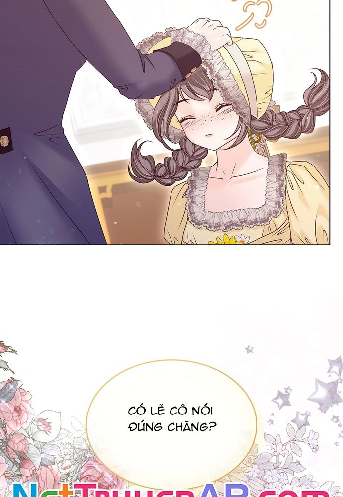 Nữ Phản Diện Thuần Phục Ác Ma Điên Loạn Chapter 63 - 36