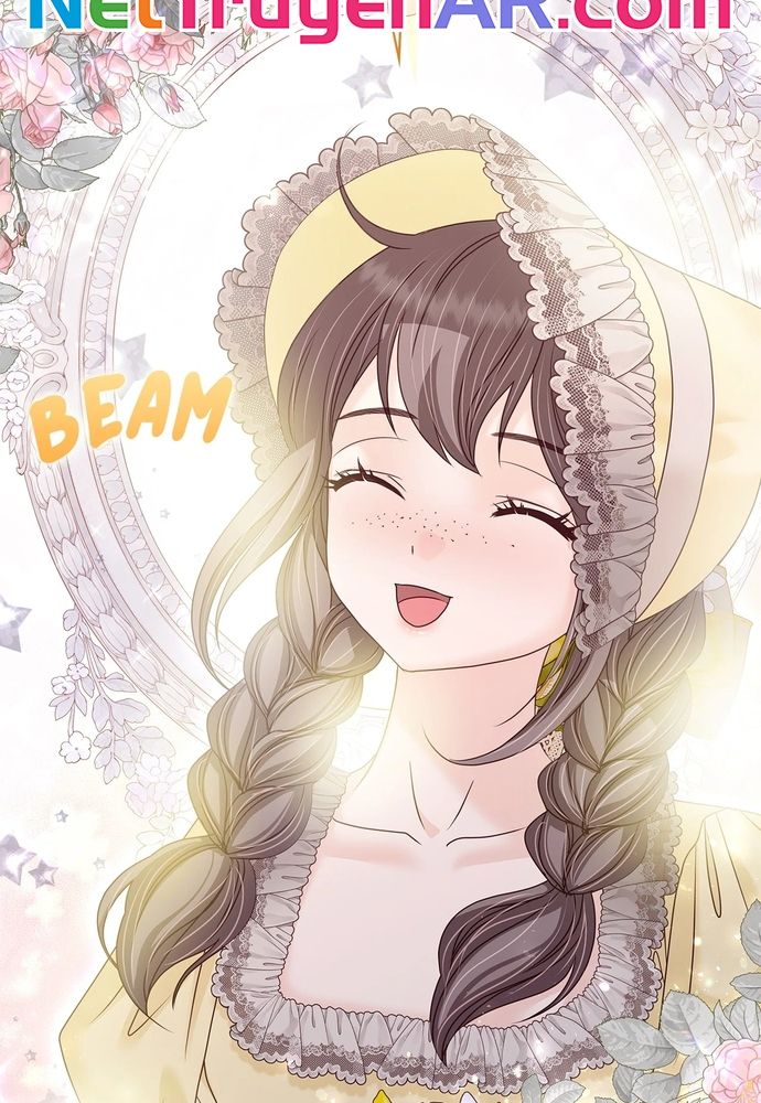 Nữ Phản Diện Thuần Phục Ác Ma Điên Loạn Chapter 63 - 37