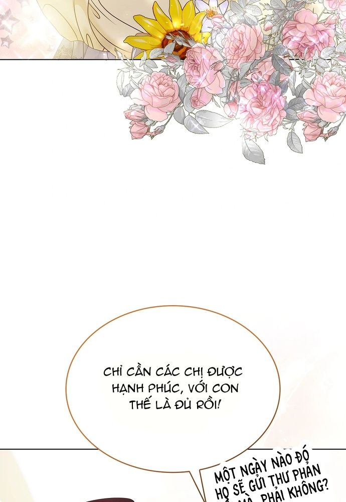 Nữ Phản Diện Thuần Phục Ác Ma Điên Loạn Chapter 63 - 38