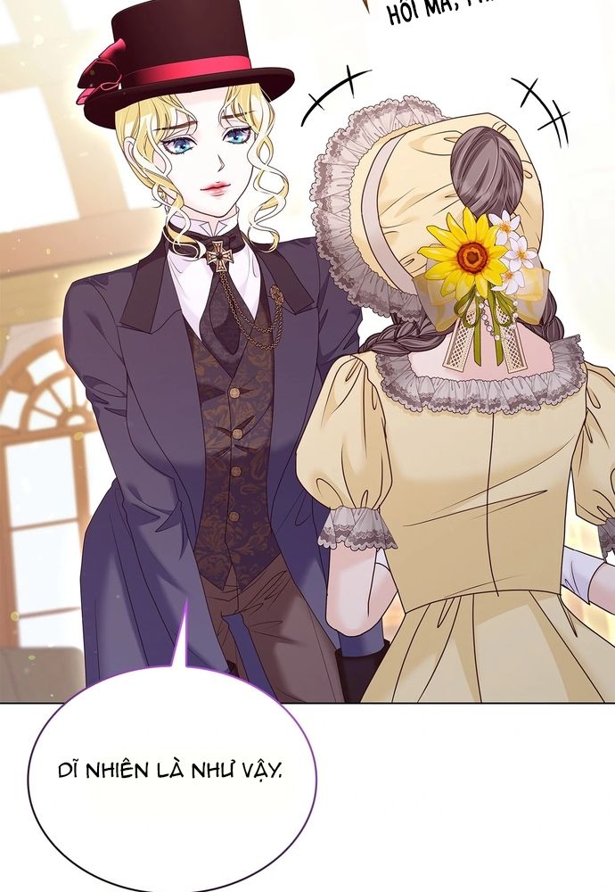 Nữ Phản Diện Thuần Phục Ác Ma Điên Loạn Chapter 63 - 39