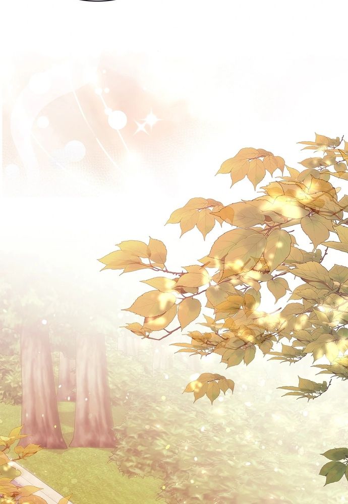 Nữ Phản Diện Thuần Phục Ác Ma Điên Loạn Chapter 63 - 40