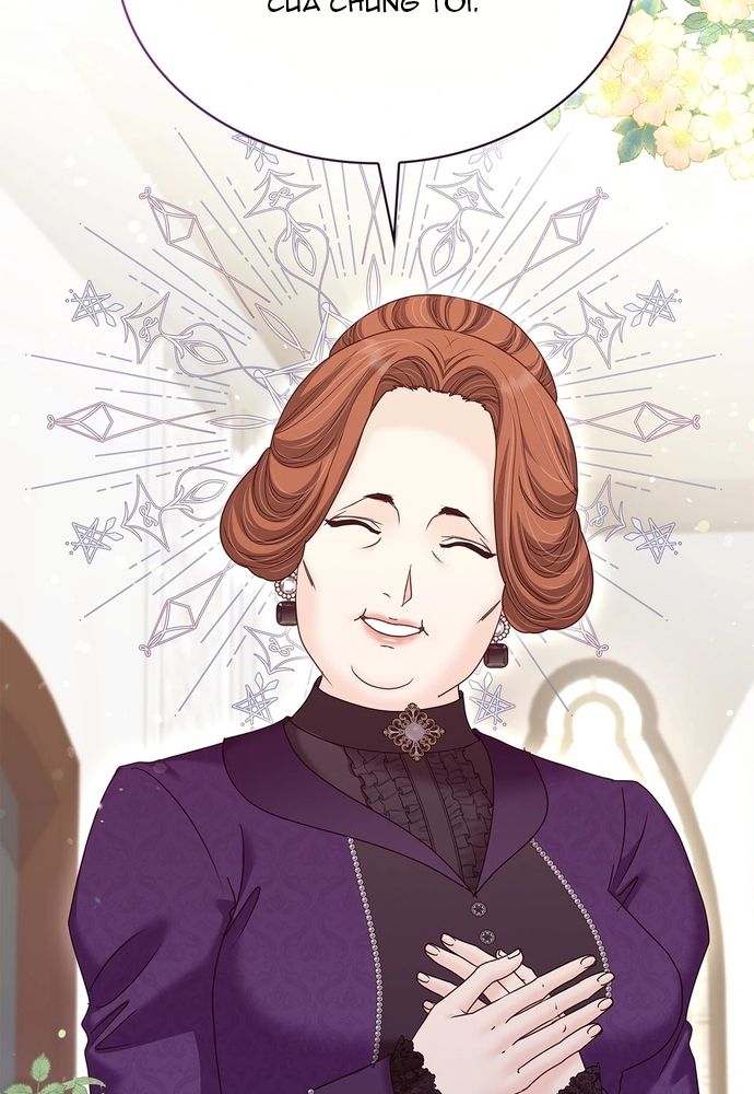 Nữ Phản Diện Thuần Phục Ác Ma Điên Loạn Chapter 63 - 5