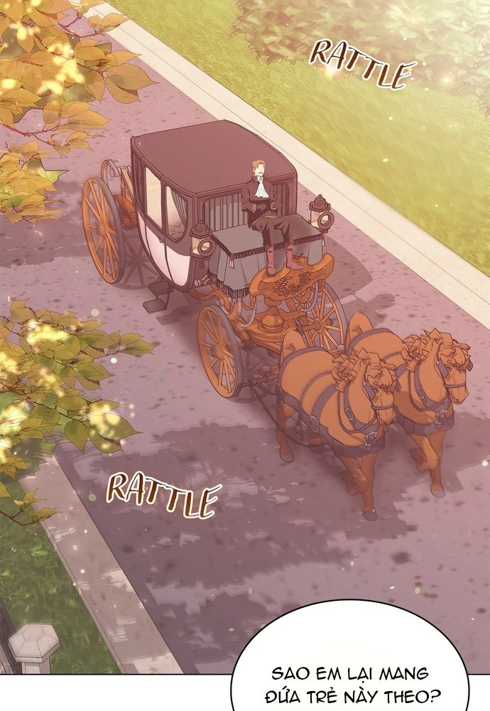 Nữ Phản Diện Thuần Phục Ác Ma Điên Loạn Chapter 63 - 41