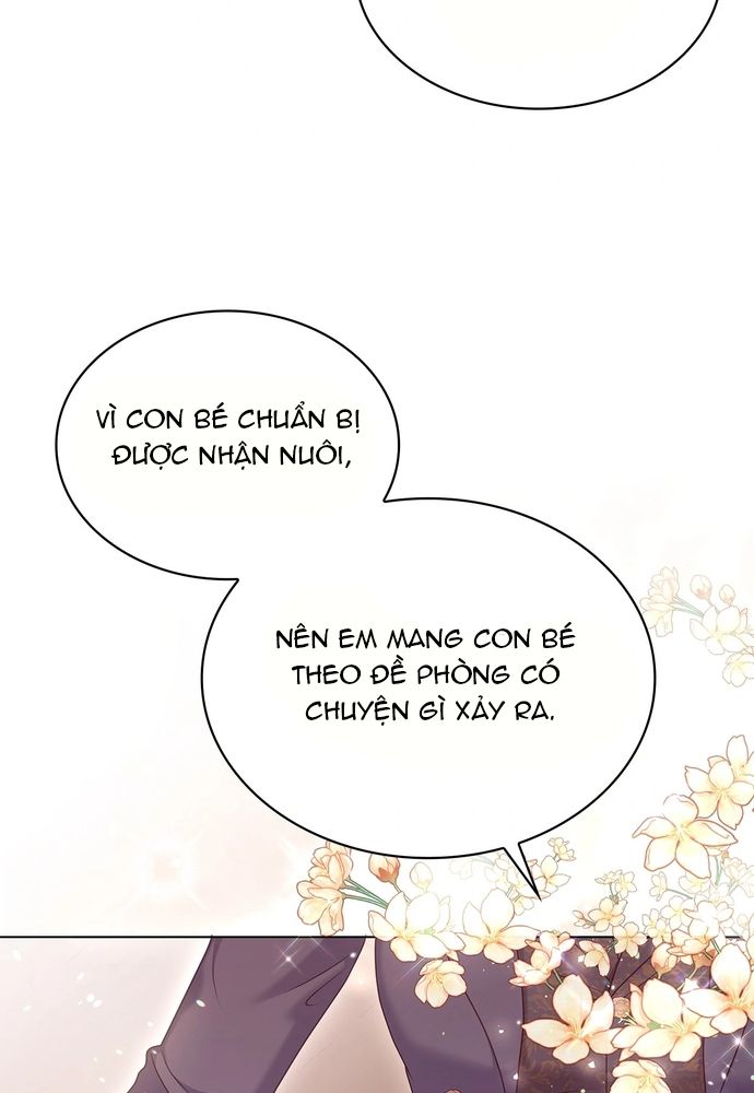 Nữ Phản Diện Thuần Phục Ác Ma Điên Loạn Chapter 63 - 42