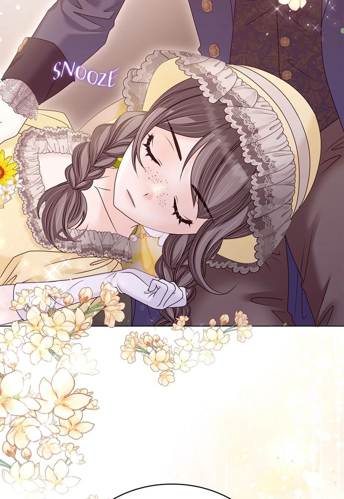 Nữ Phản Diện Thuần Phục Ác Ma Điên Loạn Chapter 63 - 43