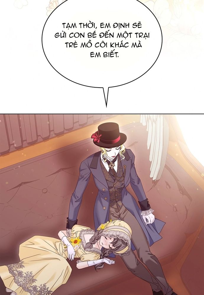 Nữ Phản Diện Thuần Phục Ác Ma Điên Loạn Chapter 63 - 44