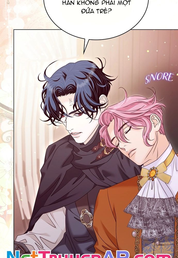 Nữ Phản Diện Thuần Phục Ác Ma Điên Loạn Chapter 63 - 46