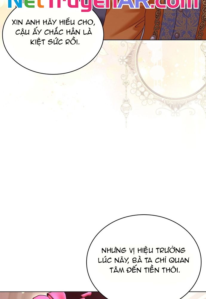 Nữ Phản Diện Thuần Phục Ác Ma Điên Loạn Chapter 63 - 47