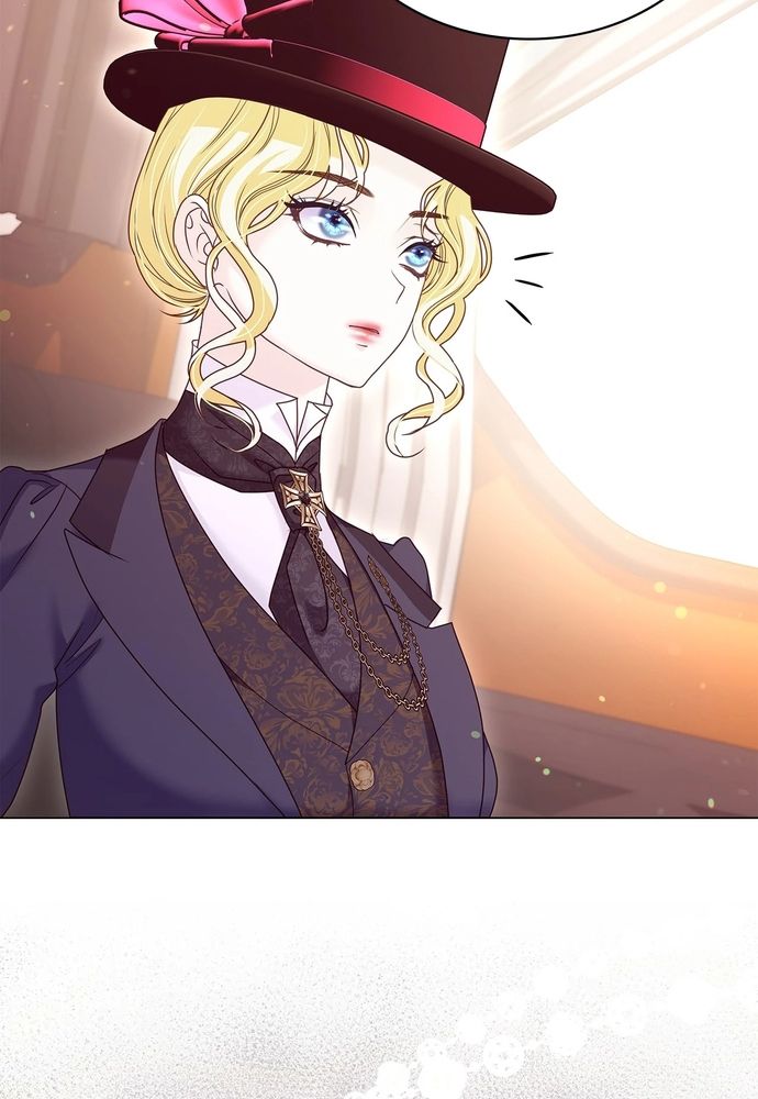 Nữ Phản Diện Thuần Phục Ác Ma Điên Loạn Chapter 63 - 48