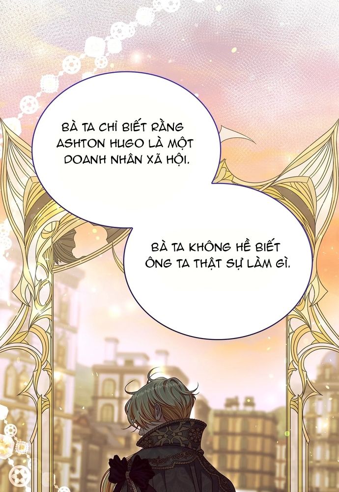 Nữ Phản Diện Thuần Phục Ác Ma Điên Loạn Chapter 63 - 49