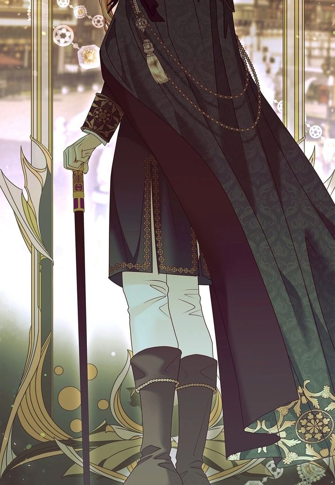 Nữ Phản Diện Thuần Phục Ác Ma Điên Loạn Chapter 63 - 50