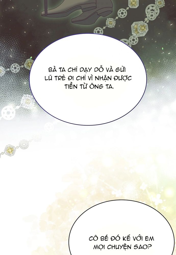 Nữ Phản Diện Thuần Phục Ác Ma Điên Loạn Chapter 63 - 51