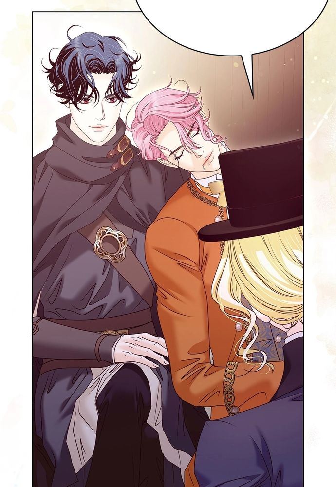 Nữ Phản Diện Thuần Phục Ác Ma Điên Loạn Chapter 63 - 52