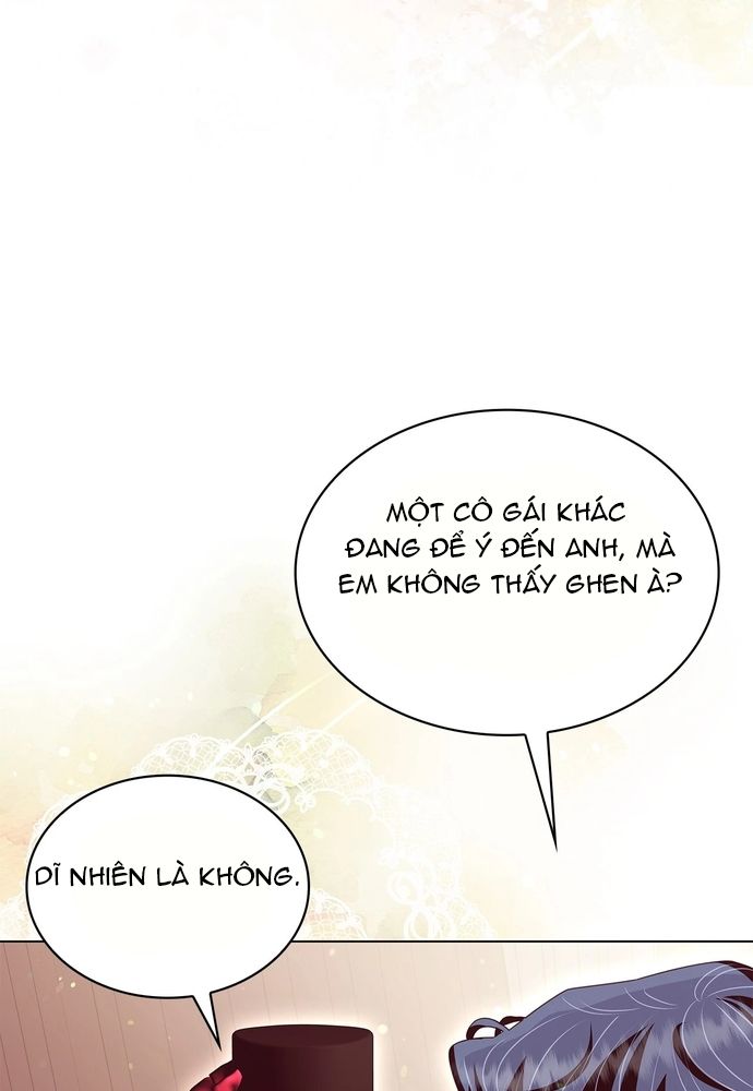 Nữ Phản Diện Thuần Phục Ác Ma Điên Loạn Chapter 63 - 56