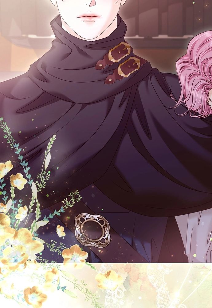 Nữ Phản Diện Thuần Phục Ác Ma Điên Loạn Chapter 63 - 59