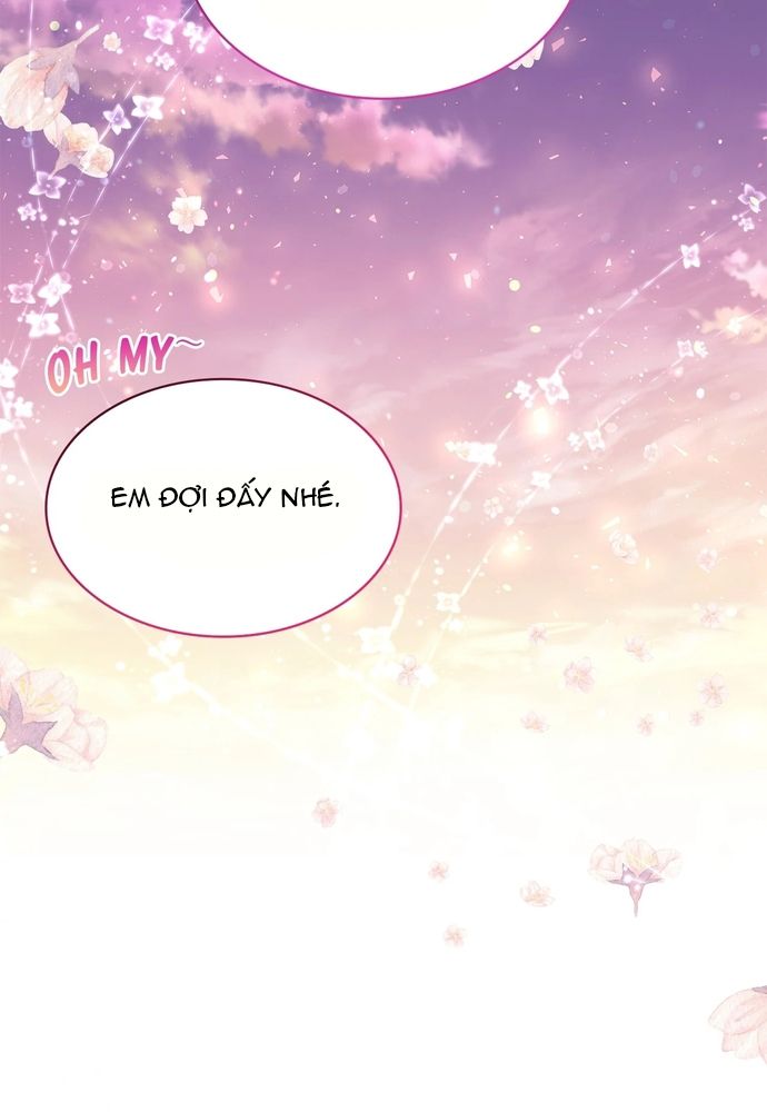 Nữ Phản Diện Thuần Phục Ác Ma Điên Loạn Chapter 63 - 62