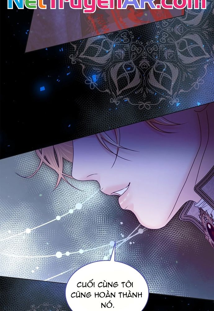 Nữ Phản Diện Thuần Phục Ác Ma Điên Loạn Chapter 63 - 67