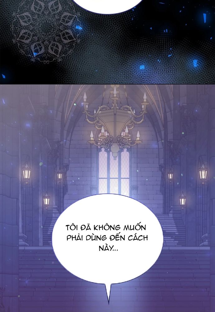 Nữ Phản Diện Thuần Phục Ác Ma Điên Loạn Chapter 63 - 68