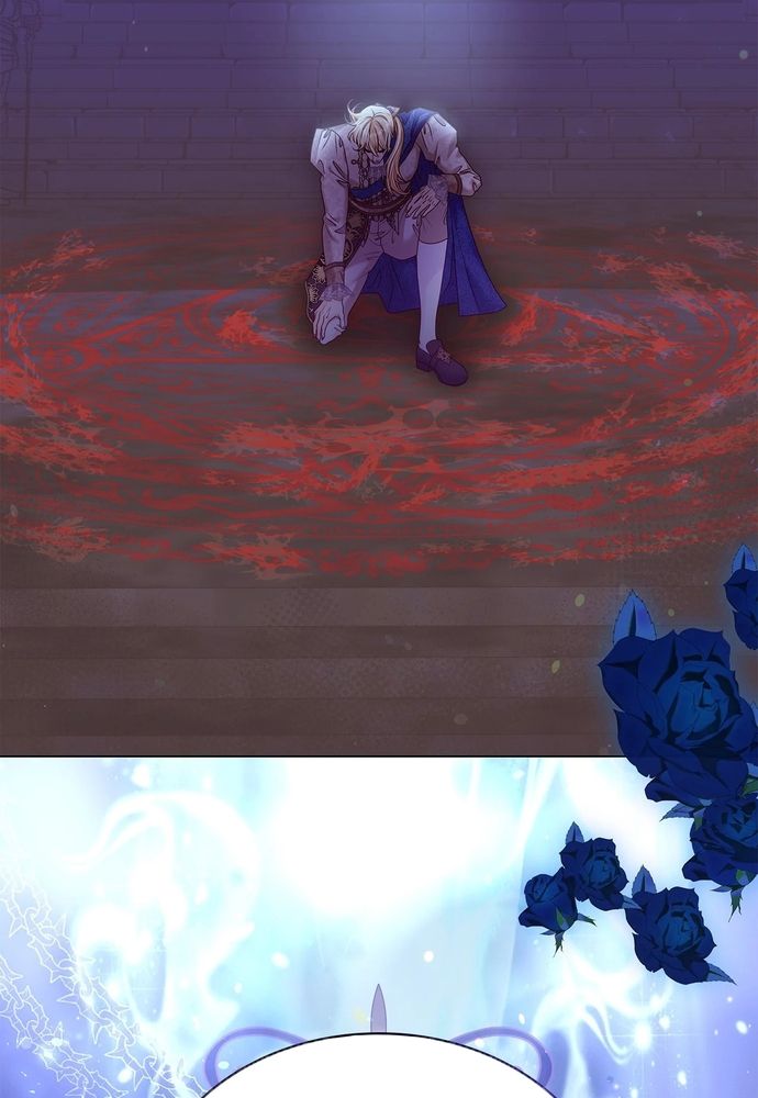 Nữ Phản Diện Thuần Phục Ác Ma Điên Loạn Chapter 63 - 69