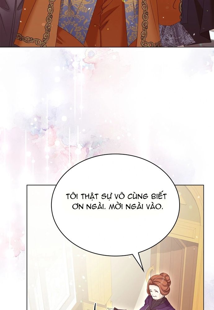 Nữ Phản Diện Thuần Phục Ác Ma Điên Loạn Chapter 63 - 8