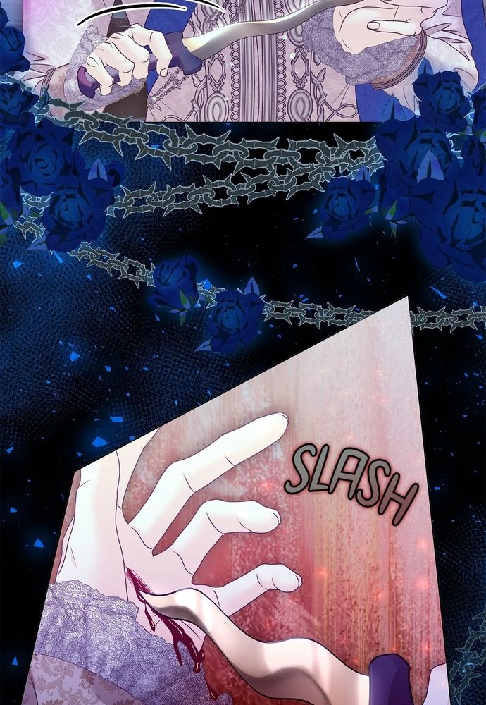 Nữ Phản Diện Thuần Phục Ác Ma Điên Loạn Chapter 63 - 71