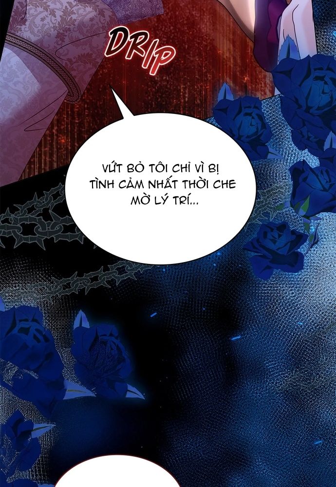 Nữ Phản Diện Thuần Phục Ác Ma Điên Loạn Chapter 63 - 72