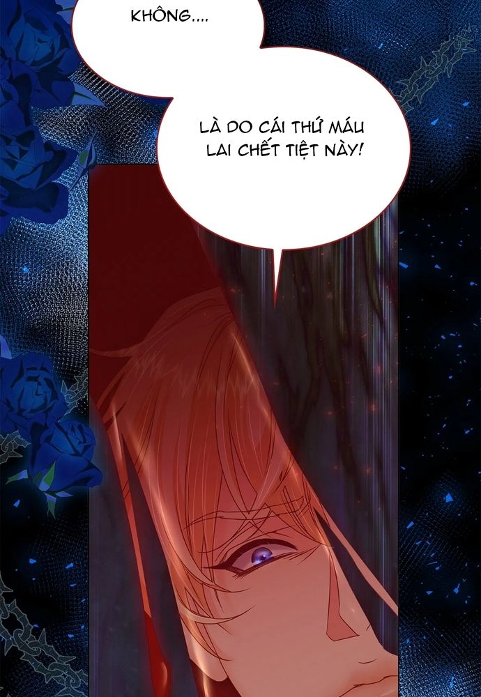 Nữ Phản Diện Thuần Phục Ác Ma Điên Loạn Chapter 63 - 73