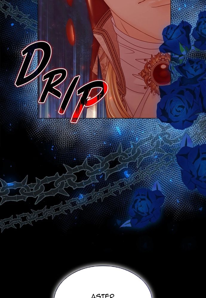 Nữ Phản Diện Thuần Phục Ác Ma Điên Loạn Chapter 63 - 74