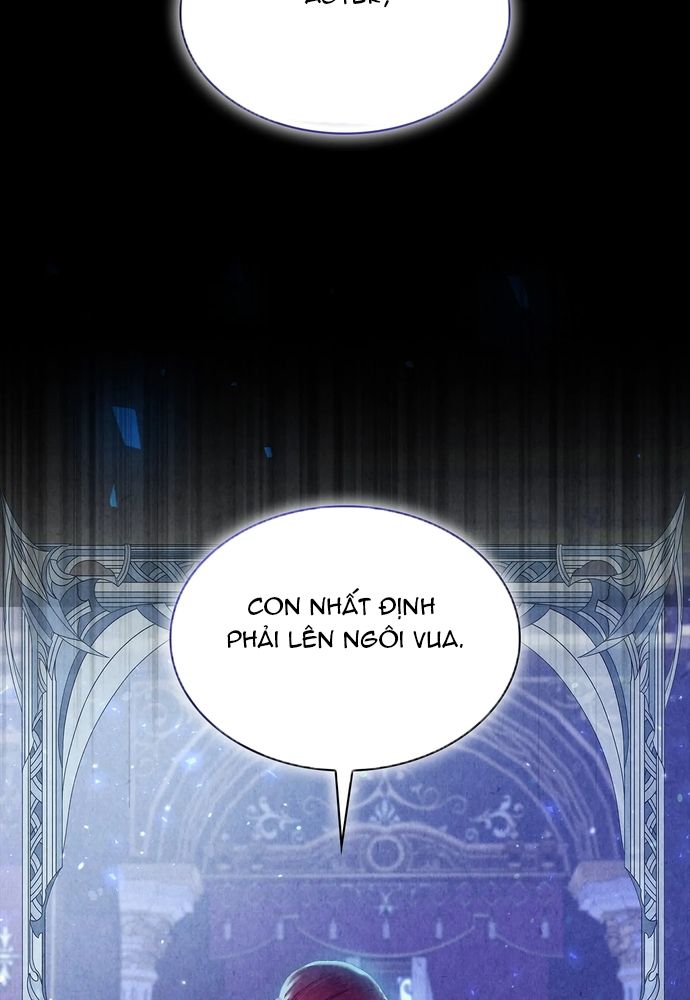 Nữ Phản Diện Thuần Phục Ác Ma Điên Loạn Chapter 63 - 75