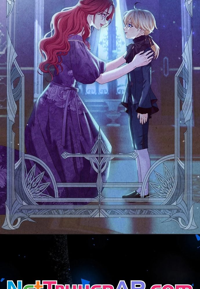 Nữ Phản Diện Thuần Phục Ác Ma Điên Loạn Chapter 63 - 76