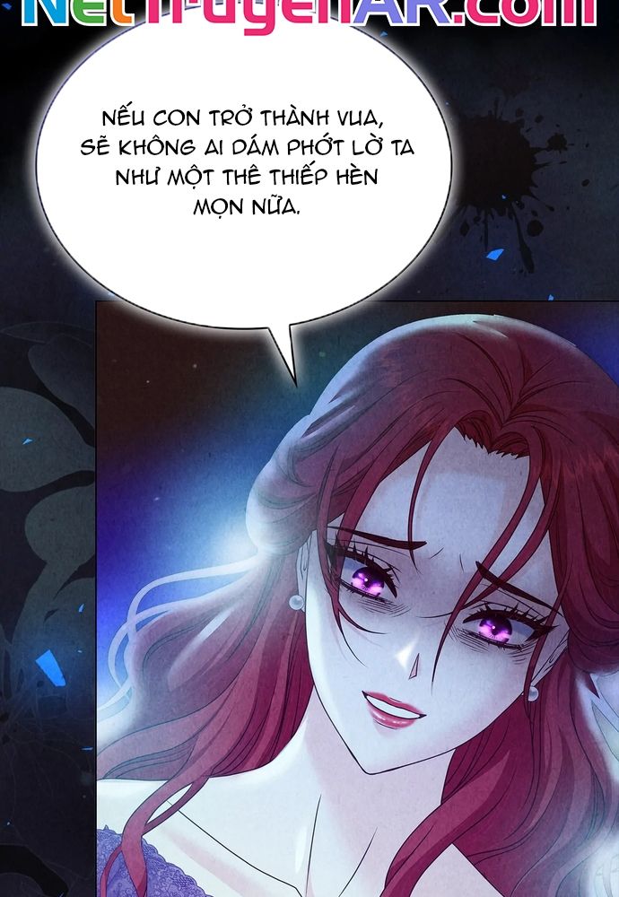 Nữ Phản Diện Thuần Phục Ác Ma Điên Loạn Chapter 63 - 77