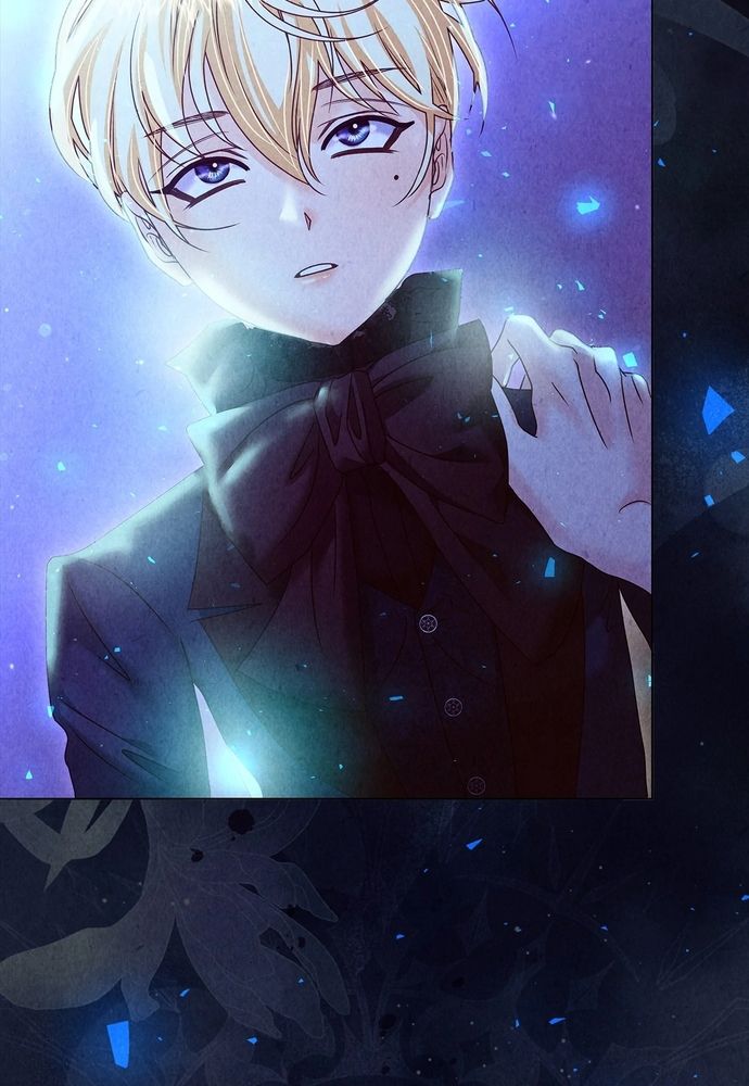 Nữ Phản Diện Thuần Phục Ác Ma Điên Loạn Chapter 63 - 79