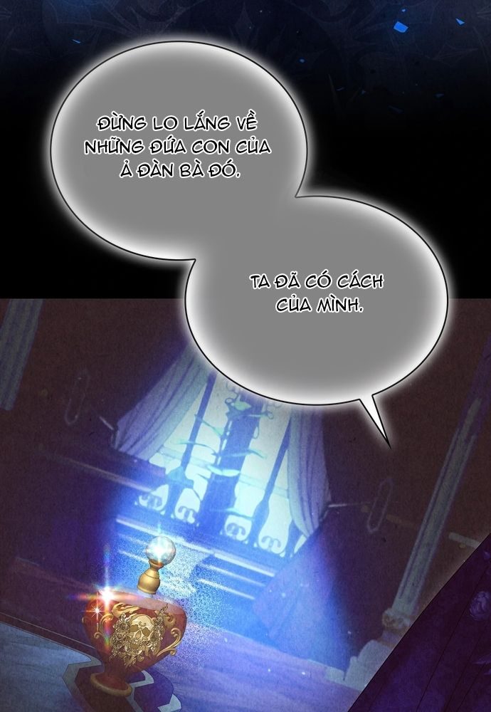 Nữ Phản Diện Thuần Phục Ác Ma Điên Loạn Chapter 63 - 80