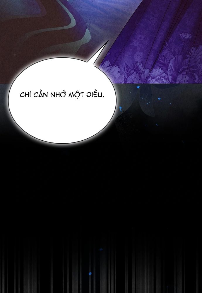 Nữ Phản Diện Thuần Phục Ác Ma Điên Loạn Chapter 63 - 81