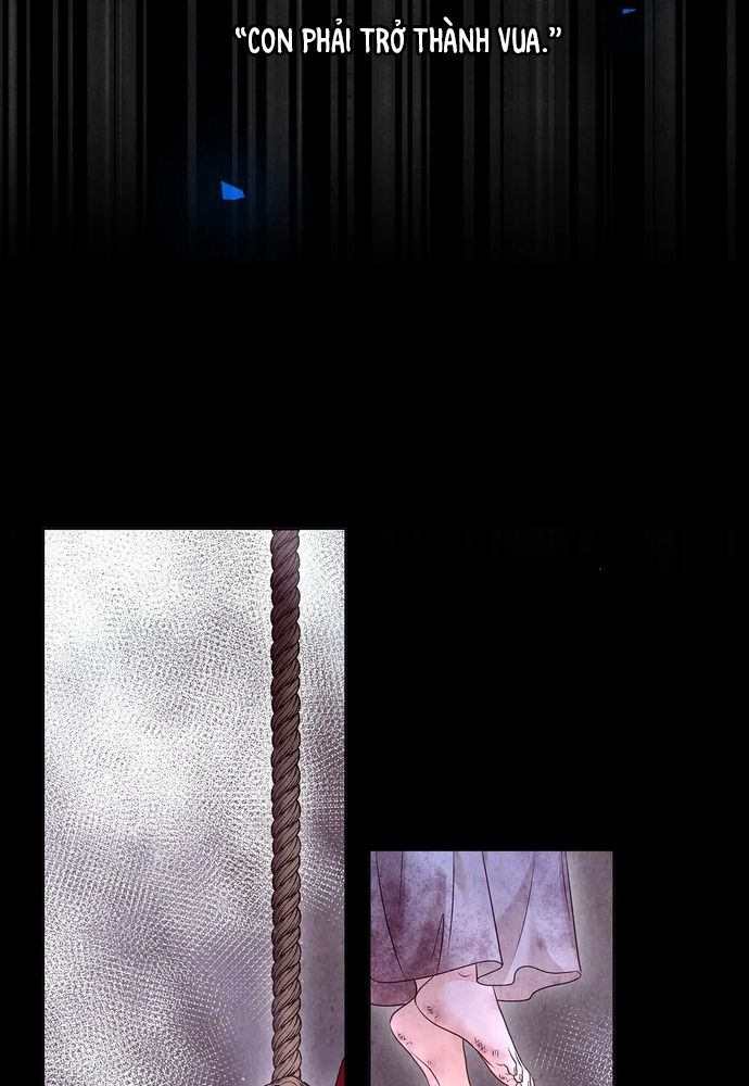 Nữ Phản Diện Thuần Phục Ác Ma Điên Loạn Chapter 63 - 82