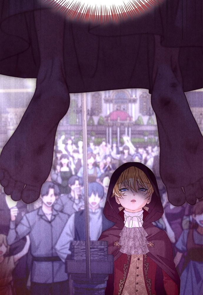 Nữ Phản Diện Thuần Phục Ác Ma Điên Loạn Chapter 63 - 84