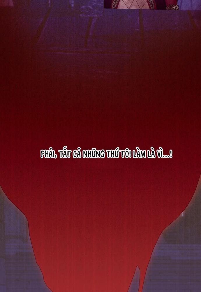 Nữ Phản Diện Thuần Phục Ác Ma Điên Loạn Chapter 63 - 85