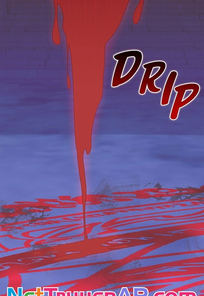 Nữ Phản Diện Thuần Phục Ác Ma Điên Loạn Chapter 63 - 86