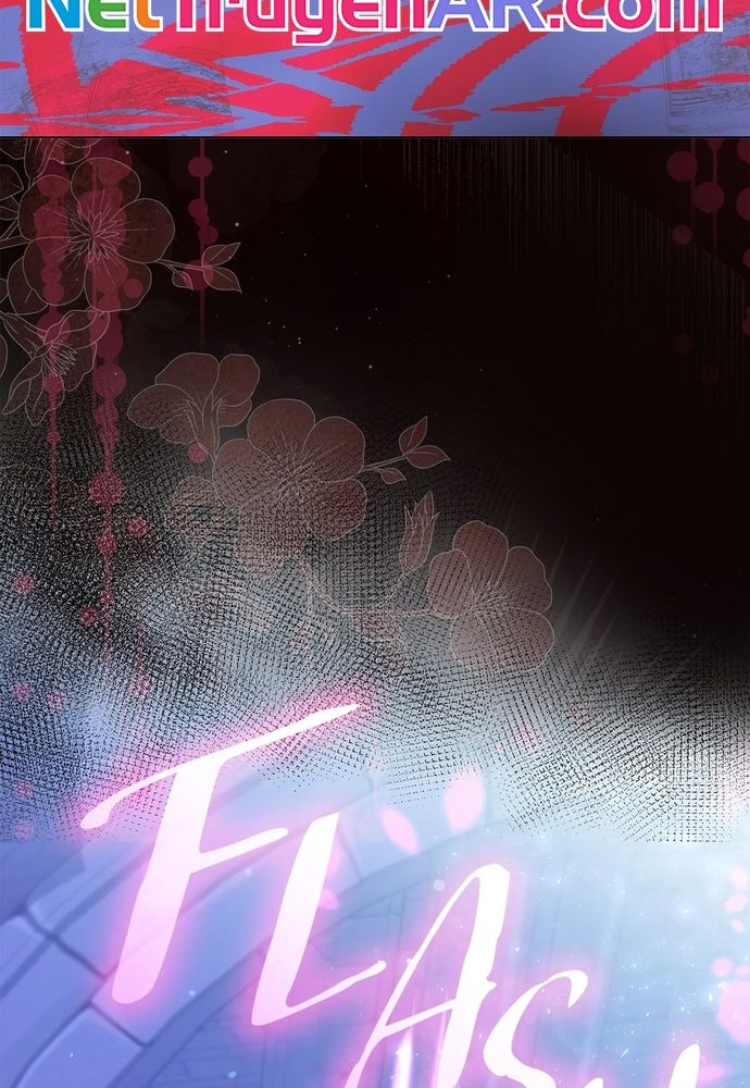 Nữ Phản Diện Thuần Phục Ác Ma Điên Loạn Chapter 63 - 87