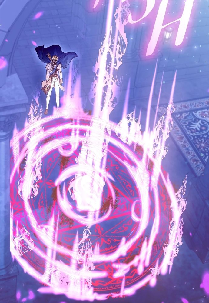 Nữ Phản Diện Thuần Phục Ác Ma Điên Loạn Chapter 63 - 88