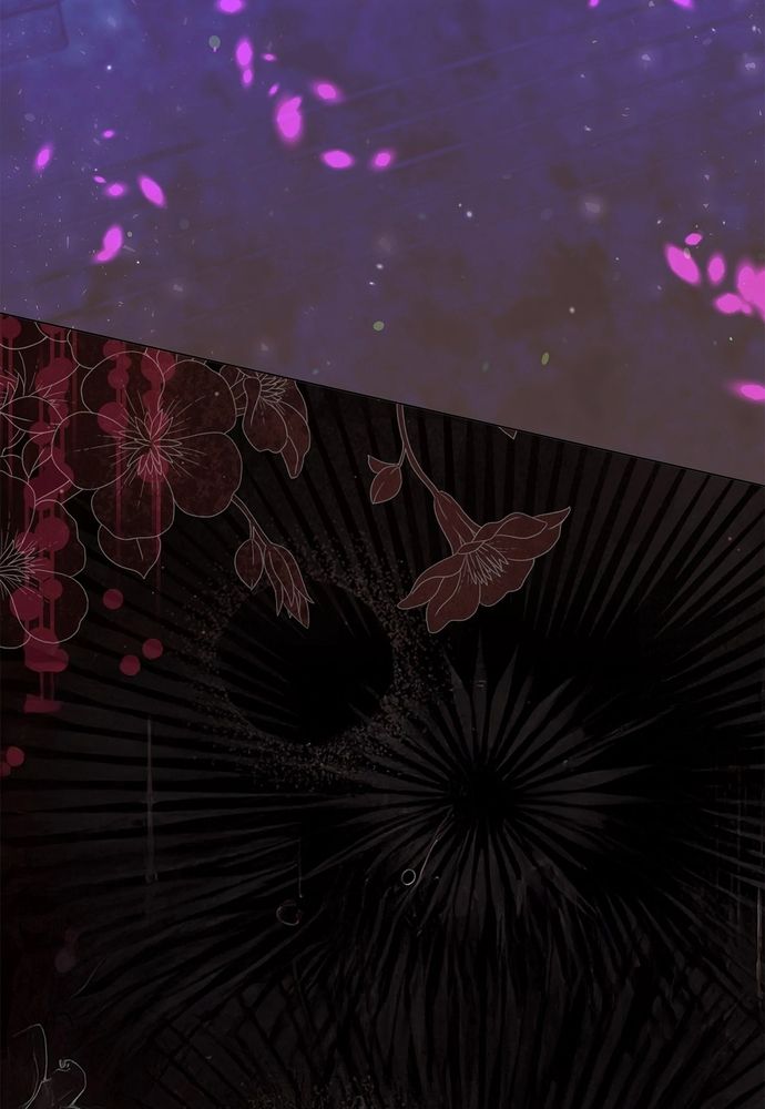 Nữ Phản Diện Thuần Phục Ác Ma Điên Loạn Chapter 63 - 89