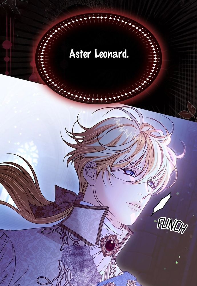 Nữ Phản Diện Thuần Phục Ác Ma Điên Loạn Chapter 63 - 90