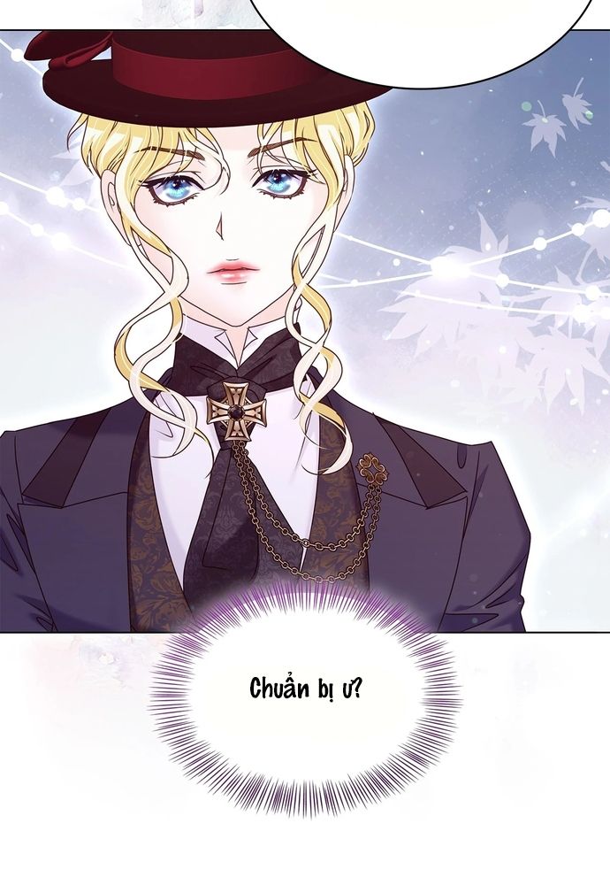 Nữ Phản Diện Thuần Phục Ác Ma Điên Loạn Chapter 63 - 10