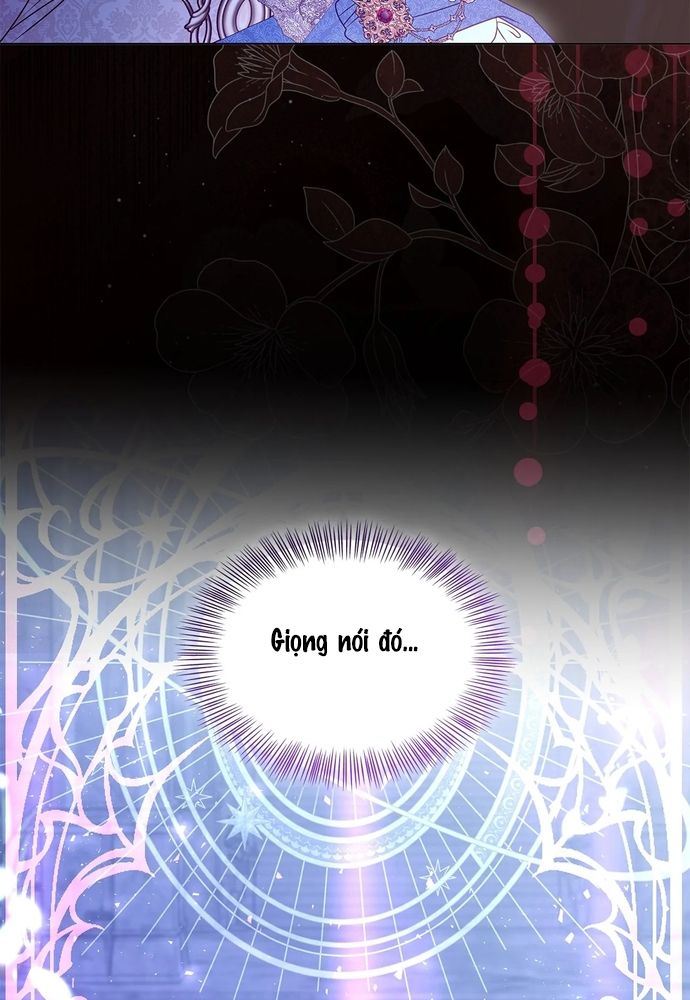 Nữ Phản Diện Thuần Phục Ác Ma Điên Loạn Chapter 63 - 91