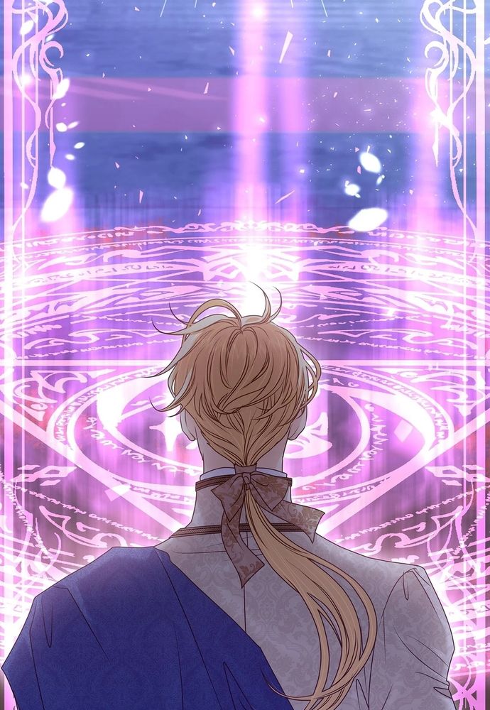 Nữ Phản Diện Thuần Phục Ác Ma Điên Loạn Chapter 63 - 92