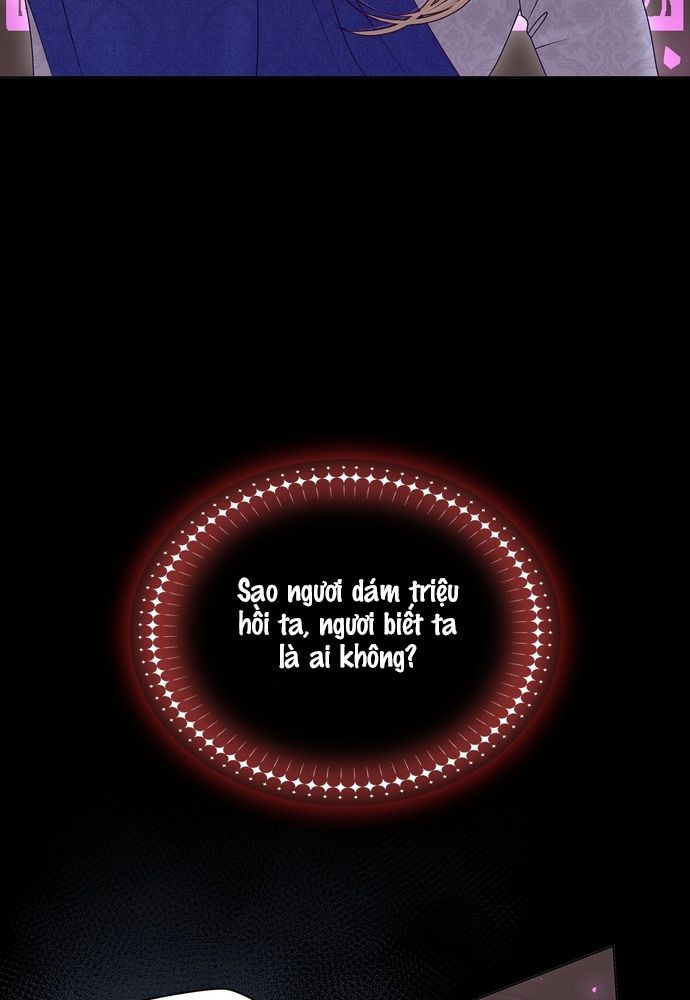 Nữ Phản Diện Thuần Phục Ác Ma Điên Loạn Chapter 63 - 93